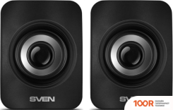 Акустика SVEN 130 (174876)