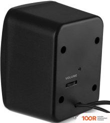 Акустика SVEN 130 (174876)