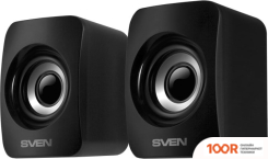 Акустика SVEN 130 (174876)