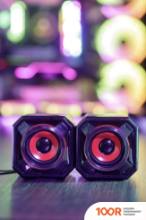 Акустика SUREFIRE GATOR EYE (174875)