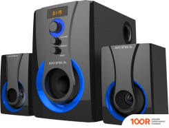 Акустика Supra SMB-310 (174874)