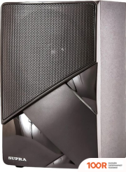 Акустика Supra SMB-290 (174873)