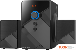 Акустика Supra SMB-290 (174873)