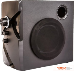 Акустика Supra SMB-290 (174873)