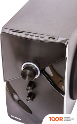 Акустика Supra SMB-290 (174873)