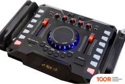 Акустика Supra SMB-2150 (174872)