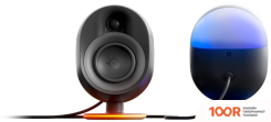 Акустика SteelSeries ARENA 9 (174870)