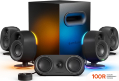 Акустика SteelSeries ARENA 9 (174870)