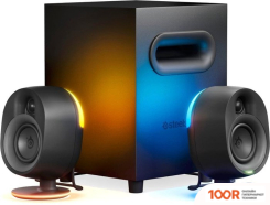 Акустика SteelSeries ARENA 7 (174869)