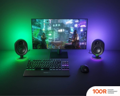 Акустика SteelSeries ARENA 7 (174869)