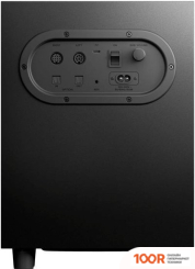 Акустика SteelSeries ARENA 7 (174869)