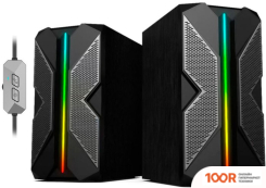 Акустика SmartBuy X-CORP (174866)