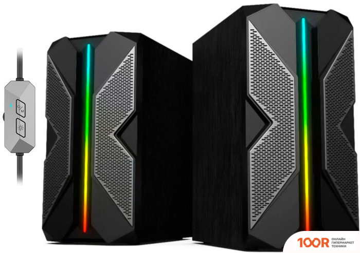 Акустика SmartBuy X-CORP (174866)