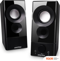 Акустика SmartBuy W50 SBA-4900 (174865)