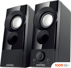 Акустика SmartBuy W50 SBA-4900 (174865)