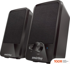 Акустика SmartBuy W30 SBA-4850 (174864)