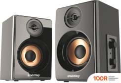 Акустика SmartBuy W1 SBA-165 (174862)