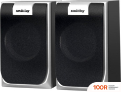 Акустика SmartBuy TOWER MK-II SBS-950 (174861)