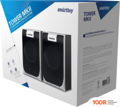 Акустика SmartBuy TOWER MK-II SBS-950 (174861)