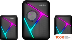 Акустика SmartBuy S2 SBA-4500 (174860)