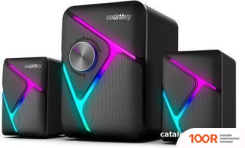 Акустика SmartBuy S2 SBA-4500 (174860)