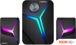 Акустика SmartBuy S1 SBA-4450 (174859)