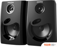 Акустика SmartBuy ROCKY MK-II SBS-940 (174858)