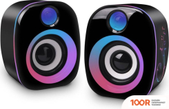 Акустика SmartBuy RHAPSODY SBA-4800 (174857)