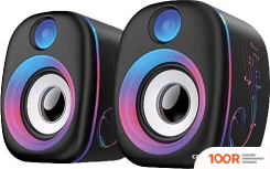 Акустика SmartBuy RHAPSODY SBA-4800 (174857)