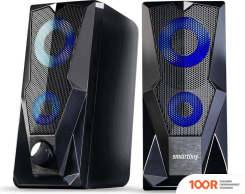 Акустика SmartBuy REVOLT SBA-4230 (174856)