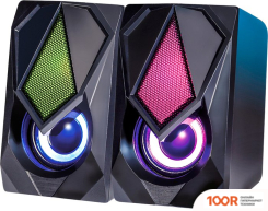 Акустика SmartBuy REBEL SBA-4220 (174855)