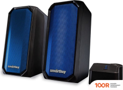 Акустика SmartBuy RAPTURE SBA-4300 (174854)