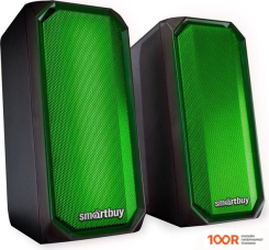 Акустика SmartBuy RAPTURE SBA-4300 (174854)