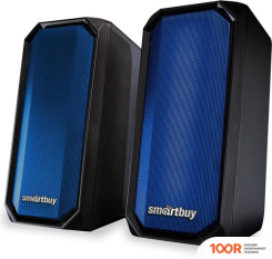 Акустика SmartBuy RAPTURE SBA-4300 (174854)