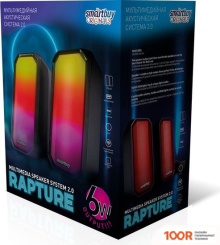 Акустика SmartBuy RAPTURE SBA-4300 (174854)