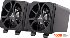 Акустика SmartBuy ONE SBA-4750 (174852)