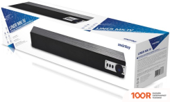 Акустика SmartBuy LINER MK IV SBS-960 (174848)