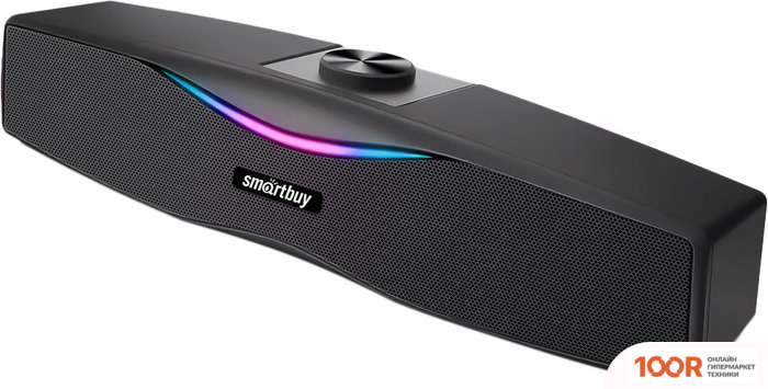 Акустика SmartBuy FORTUNE SBA-5100 (174843)