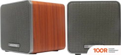 Акустика SmartBuy CUBES SBA-4700 (174842)