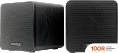 Акустика SmartBuy CUBES SBA-4650 (174841)