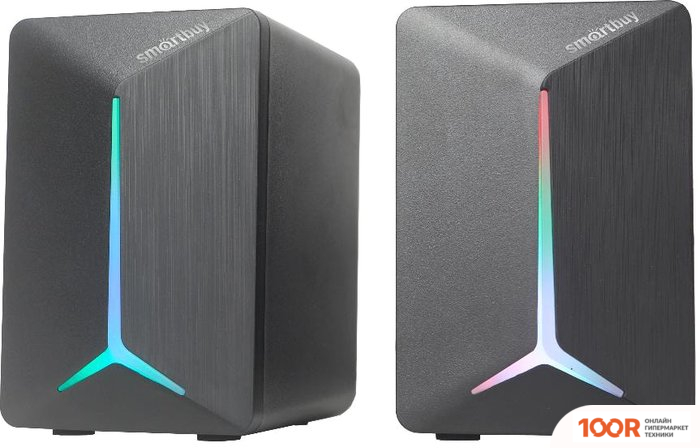 Акустика SmartBuy BLADE SBA-4215 (174840)
