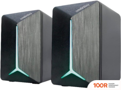 Акустика SmartBuy BLADE SBA-4215 (174840)