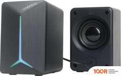 Акустика SmartBuy BLADE SBA-4215 (174840)