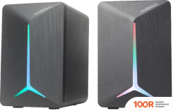 Акустика SmartBuy BLADE SBA-4215 (174840)