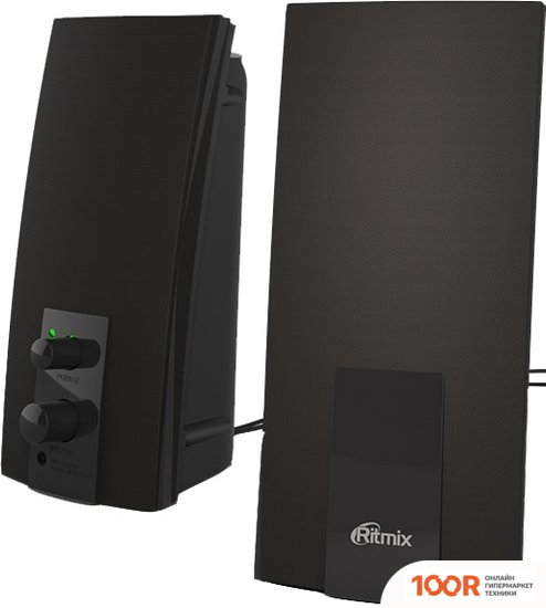 Акустика Ritmix SP-2059 (174834)