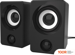 Акустика Ritmix SP-2058 (174833)