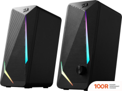 Акустика Redragon WALTZ (174824)