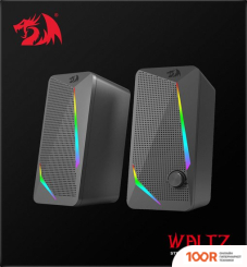 Акустика Redragon WALTZ (174824)