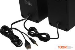 Акустика Redragon WALTZ (174824)