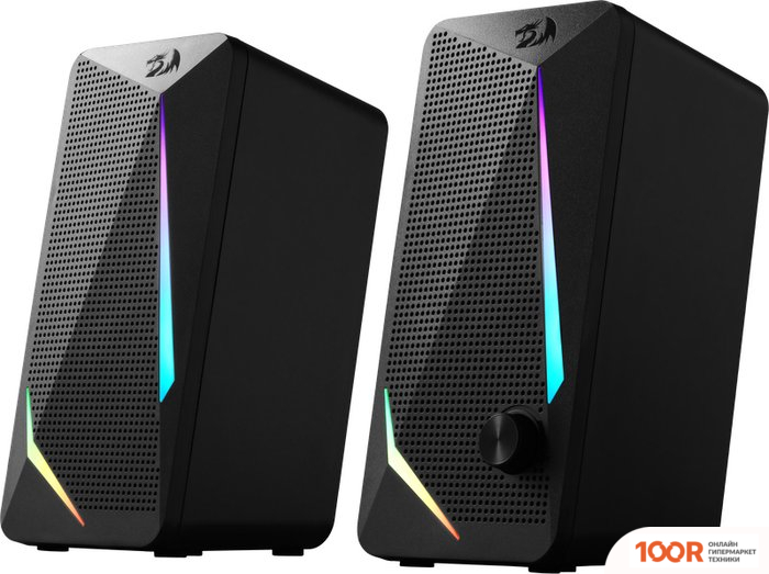 Акустика Redragon WALTZ (174824)